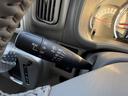 ＰＺターボスペシャル　４ＷＤ　バックカメラ　両側電動スライドドア　クリアランスソナー　レーンアシスト　衝突被害軽減システム　オートライト　ＬＥＤヘッドランプ　スマートキー　電動格納ミラー　シートヒーター（16枚目）