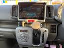 ＰＺターボスペシャル　４ＷＤ　バックカメラ　両側電動スライドドア　クリアランスソナー　レーンアシスト　衝突被害軽減システム　オートライト　ＬＥＤヘッドランプ　スマートキー　電動格納ミラー　シートヒーター（23枚目）