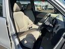 FX キーレスエントリー アイドリングストップ 電動格納ミラー ベンチシート CVT 盗難防止システム ABS CD ミュージックプレイヤー接続可 アルミホイール 衝突安全ボディ エアコン(14枚目)
