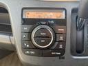 FX キーレスエントリー アイドリングストップ 電動格納ミラー ベンチシート CVT 盗難防止システム ABS CD ミュージックプレイヤー接続可 アルミホイール 衝突安全ボディ エアコン(23枚目)
