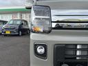 ＰＺターボスペシャル　４ＷＤ　標準ルーフ　バックカメラ　両側電動スライドドア　クリアランスソナー　レーンアシスト　衝突被害軽減システム　オートライト　ＬＥＤヘッドランプ　スマートキー　アイドリングストップ　電動格納ミラー（10枚目）