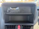 ＫＣ　軽トラック　２ＷＤ　ＡＴ　衝突被害軽減システム　クリアランスソナー　レーンアシスト　キーレスエントリー　アイドリングストップ　オートライト　ＥＳＣ　エアコン　パワーウィンドウ　運転席エアバッグ（29枚目）