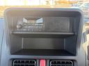 ＫＣ農繁　４ＷＤ　５ＭＴ　衝突被害軽減システム　クリアランスソナー　レーンアシスト　キーレスエントリー　アイドリングストップ　オートライト　ＥＳＣ　エアコン　パワーウィンドウ　運転席エアバッグ（28枚目）