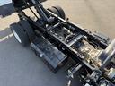 　ＭＴ　後輪ダブル　電動格納ミラー　エアコン　パワーウィンドウ　運転席エアバッグ　積載量２０００ｋｇ　荷台内寸長３０５幅１５９高３２　高床前７７後８３　　全輪１９５／７５Ｒ１５　１０９／１０７ＮＬＴ（46枚目）