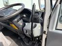 　ＭＴ　後輪ダブル　エアコン　パワーウィンドウ　運転席エアバッグ　積載量２０００ｋｇ　荷台内寸長３０５幅１５９高３２　高床前７７後８４　全輪１９５／７５Ｒ１５　１０９／１０７Ｌ　ＬＴ（31枚目）