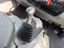 　ＭＴ　後輪ダブル　エアコン　パワーウィンドウ　運転席エアバッグ　積載量２０００ｋｇ　荷台内寸長３０５幅１５９高３２　高床前７７後８４　全輪１９５／７５Ｒ１５　１０９／１０７Ｌ　ＬＴ（37枚目）