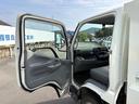 　ＭＴ　後輪ダブル　エアコン　パワーウィンドウ　運転席エアバッグ　積載量２０００ｋｇ　荷台内寸長３０５幅１５９高３２　高床前７７後８４　全輪１９５／７５Ｒ１５　１０９／１０７Ｌ　ＬＴ（39枚目）