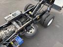 　ＭＴ　後輪ダブル　エアコン　パワーウィンドウ　運転席エアバッグ　積載量２０００ｋｇ　荷台内寸長３０５幅１５９高３２　高床前７７後８４　全輪１９５／７５Ｒ１５　１０９／１０７Ｌ　ＬＴ（46枚目）