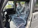 この度は当店のお車をご覧になっていただき、誠にありがとうございます。ぜひじっくりとご検討下さい。気軽にお問合せ・お見積りお待ちしております。