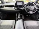 C-HR G モード ネロ セーフティプラス ドライブレコーダー ETC 全周囲カメラ クリアランスソナー オートクルーズコントロール レーンアシスト 衝突被害軽減システム オートマチックハイビーム オートライト LEDヘッドランプ 中古車画像_2
