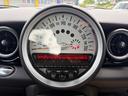 ご覧いただきありがとうございます♪気になったお車がありましたらお気軽にお電話をください♪