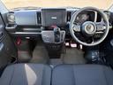 エブリイワゴン PZターボスペシャル 4WD CVT 標準ルーフ 両側電動スライドドア クリアランスソナー オートクルーズコントロール レーンアシスト 衝突被害軽減システム オートライト LEDヘッドランプ スマートキー 電動格納ミラー 中古車画像_2