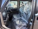 まずは気軽にお問合せ・お見積りお待ちしております。じっくり現車確認して頂けるよう、ご準備を致します!