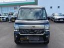 エブリイワゴン PZターボスペシャル 2WD ハイルーフ 全周囲カメラ&ナビ 両側電動スライドドア TV クリアランスソナー オートクルーズコントロール レーンアシスト 衝突被害軽減システム CVT オートライト LEDヘッドランプ 中古車画像_4