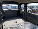 この度は当店のお車をご覧になっていただき、誠にありがとうございます。じっくり現車確認して頂けるよう、ご準備を致します!