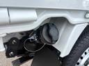 この度は当店のお車をご覧になっていただき、誠にありがとうございます。じっくり現車確認して頂けるよう、ご準備を致します!