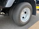 当店のお車をご覧いただきましてありがとうございます。お車についてのご質問やお見積りのご依頼、ご購入にあたってのご相談などお気軽にお問い合わせ下さい!
