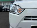 まずは気軽にお問合せ・お見積りお待ちしております。じっくり現車確認して頂けるよう、ご準備を致します!