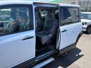 お車の知識がなくても大丈夫です!皆様のご来店をスタッフ一同、心よりお待ちしております。