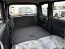 すぐにご来店頂けない場合や遠方にお住まいの方、車両状態の詳細が知りたい方はお気軽にご連絡下さい♪
