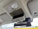 ご覧いただきありがとうございます♪気になったお車がありましたらお気軽にお電話をください♪