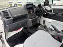 キャリイトラック KC農繁 4WD MT 軽トラック 衝突被害軽減システム クリアランスソナー レーンアシスト キーレスエントリー アイドリングストップ オートライト ESC エアコン パワーウィンドウ 運転席エアバッグ 中古車画像_2
