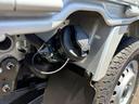 お車の知識がなくても大丈夫です!お気軽にご質問下さい!あなたのお探しの1台がここにあります!