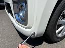 ご覧いただきありがとうございます♪気になったお車がありましたらお気軽にお電話をください♪