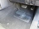 お車の知識がなくても大丈夫です！皆様のご来店をスタッフ一同、心よりお待ちしております。