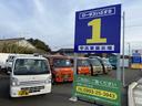 業務車両も豊富に取り揃えております！