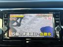 TV付きの車となっております。送迎時の待ち時間などとてもお役に立ちます。