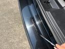 お車の知識がなくても大丈夫です!皆様のご来店をスタッフ一同、心よりお待ちしております。