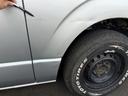 当店のお車をご覧いただきましてありがとうございます。お車についてのご質問やお見積りのご依頼、ご購入にあたってのご相談などお気軽にお問い合わせ下さい!