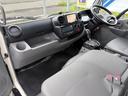 デュトロ  冷蔵冷凍車 2WD AT トラック 後輪ダブル ドライブレコーダー ETC ナビ 電動格納ミラー エアコン 運転席エアバッグ CD 積載量2000kg 荷台内寸長300幅162高181 中古車画像_2