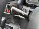ご覧いただきありがとうございます♪気になったお車がありましたらお気軽にお電話をください♪