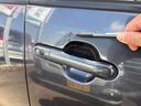 まずは気軽にお問合せ・お見積りお待ちしております。じっくり現車確認して頂けるよう、ご準備を致します!