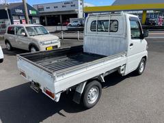 すぐにご来店頂けない場合や遠方にお住まいの方、車両状態の詳細が知りたい方はお気軽にご連絡下さい♪ 3