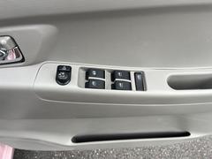 お車の知識がなくても大丈夫です！お気軽にご質問下さい！あなたのお探しの１台がここにあります！ 6