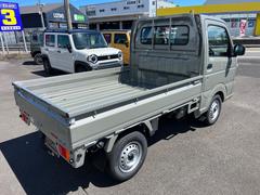 すぐにご来店頂けない場合や遠方にお住まいの方、車両状態の詳細が知りたい方はお気軽にご連絡下さい♪ 3
