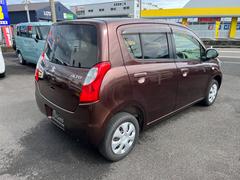 この度は当店のお車をご覧になっていただき、誠にありがとうございます。ぜひじっくりとご検討下さい。気軽にお問合せ・お見積りお待ちしております。 3