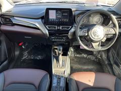 �ޤ��ϵ��ڤˤ���礻�������Ѥꤪ�Ԥ����Ƥ���ޤ������ä��긽�ֳ�ǧ����ĺ����褦�����������פ��ޤ��� 2