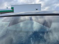 �����եƥ����ݡ��ȼ֡����������äƤ⡢����򥵥ݡ��Ȥ��ޤ��� 4