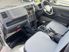当店のお車をご覧いただきましてありがとうございます。お車についてのご質問やお見積りのご依頼、ご購入にあたってのご相談などお気軽にお問い合わせ下さい！ 2