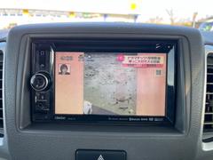 ＴＶつきのお車となっており、楽しいドライブを行うことができます。 5