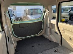 すぐにご来店頂けない場合や遠方にお住まいの方、車両状態の詳細が知りたい方はお気軽にご連絡下さい♪ 7
