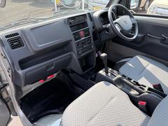 お車の知識がなくても大丈夫です！お気軽にご質問下さい！あなたのお探しの１台がここにあります！ 2