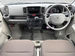 �����٤���Ź�Τ��֤����ˤʤäƤ������������ˤ��꤬�Ȥ��������ޤ������Ҥ��ä���Ȥ���Ƥ�����������ڤˤ���礻�������Ѥꤪ�Ԥ����Ƥ���ޤ��� 2