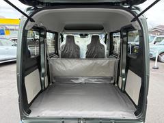 �饲�å����ڡ������礭��������������ʪ��ͤ����ޤ��� 7