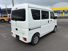 �߸˳�ǧ�ʤɤ˴ؤ��Ƥϡ������ڤˤ��䤤��碌���������� 3