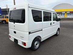 ���������������꤬�Ȥ��������ޤ������ˤʤä����֤�����ޤ����餪���ڤˤ����ä򤯤������� 3